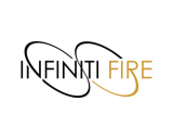 https://www.logocontest.com/public/logoimage/1584761095Infiniti Fire.png